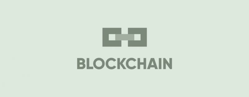 Creare siti web sulla blockchain